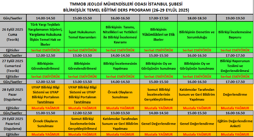 https://www.jmo.org.tr/resimler/ekler/4b6c77c34481353_ek.png