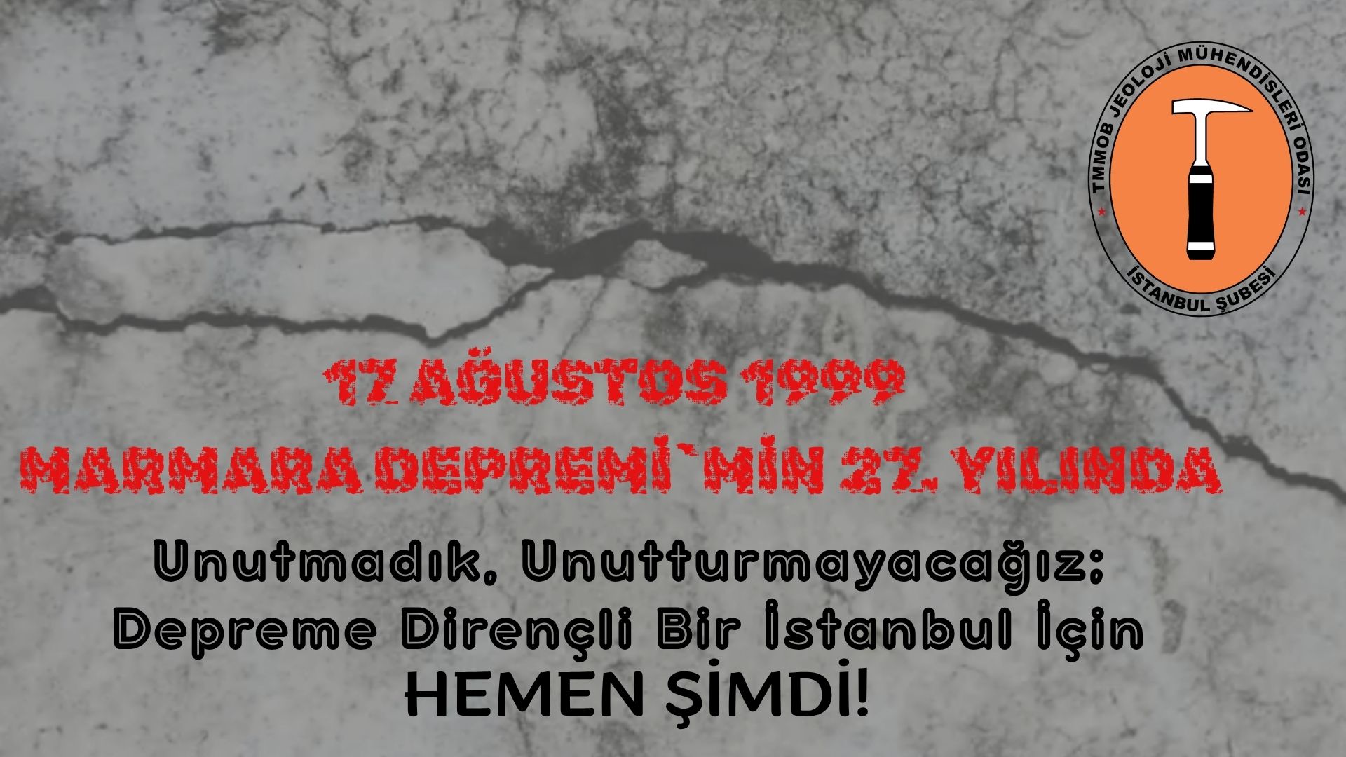 https://www.jmo.org.tr/resimler/ekler/4f9ccb43bdbea94_ek.jpg