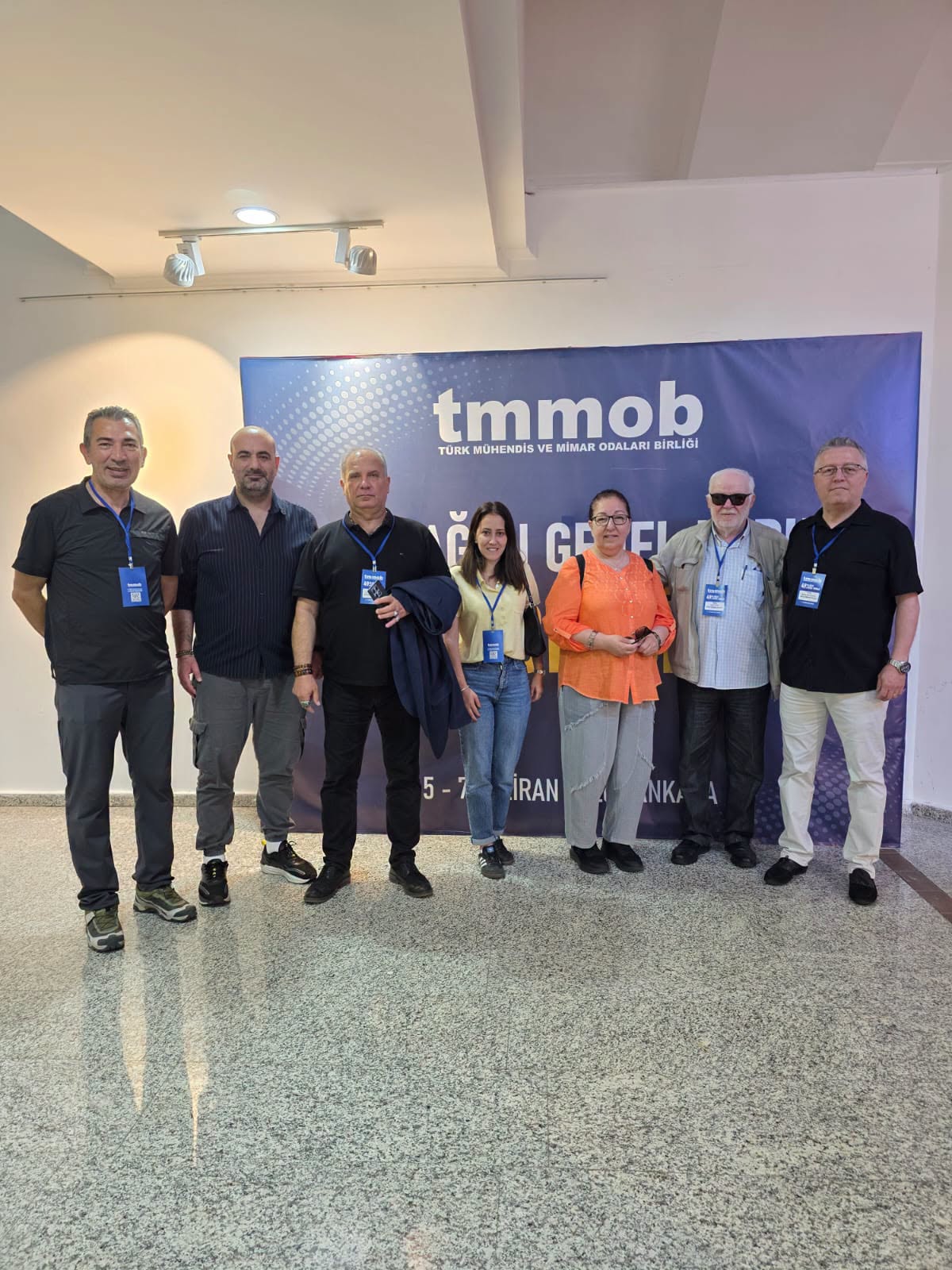 https://www.jmo.org.tr/resimler/ekler/59062764a15a649_ek.jpg