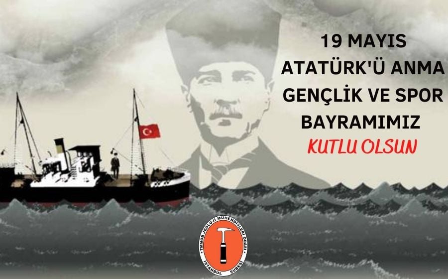 https://www.jmo.org.tr/resimler/ekler/66d2ca97320b170_ek.jpg