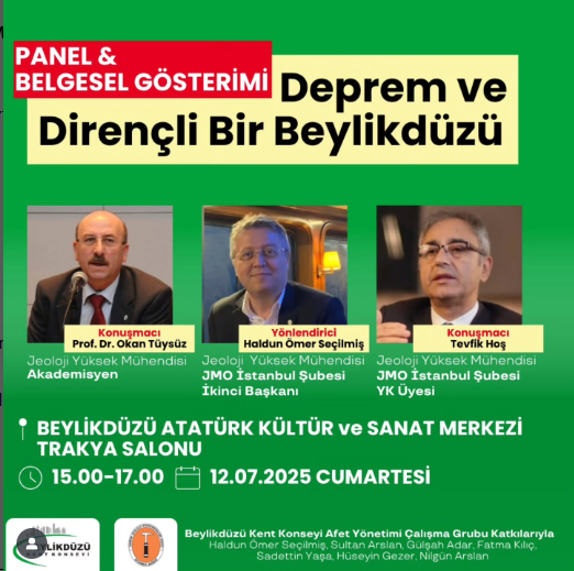 https://www.jmo.org.tr/resimler/ekler/673070c4f2bd69a_ek.png