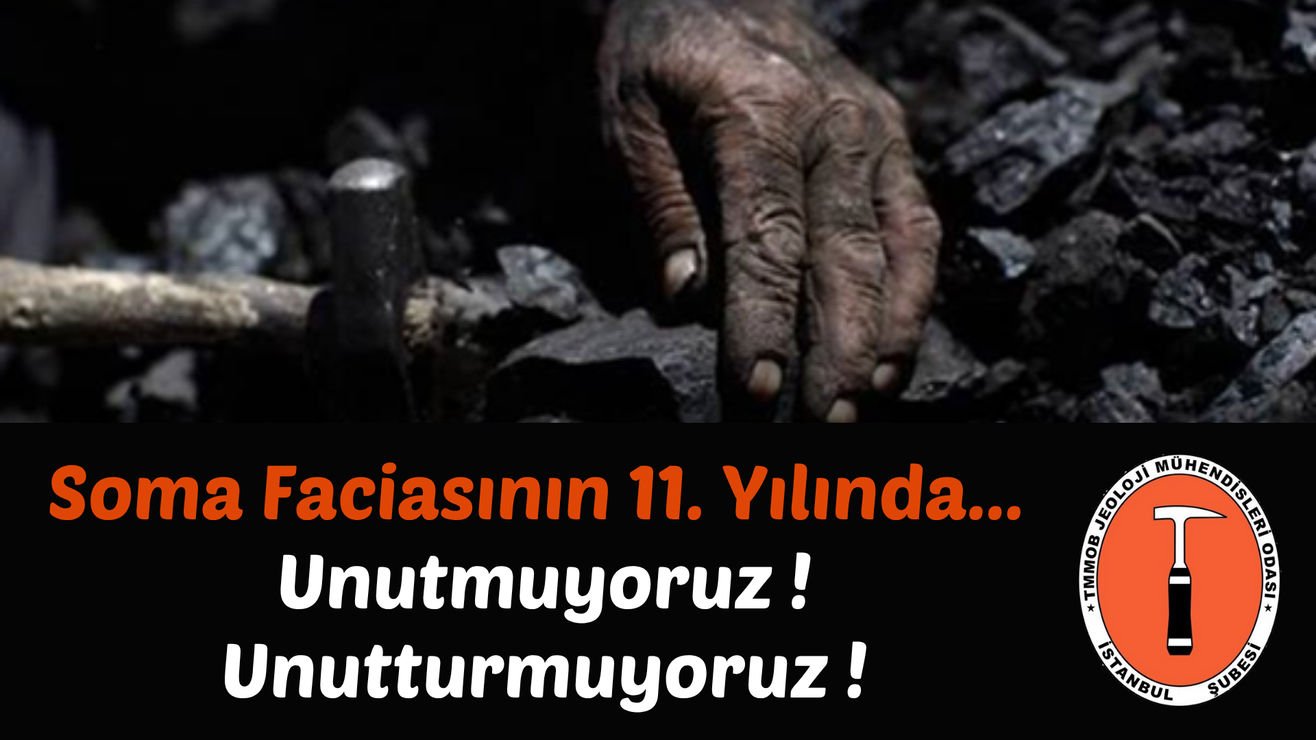 https://www.jmo.org.tr/resimler/ekler/911ab4a222423d4_ek.png