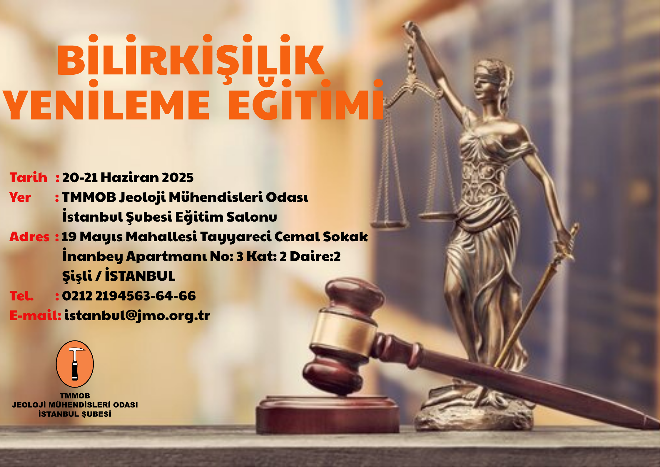 https://www.jmo.org.tr/resimler/ekler/933ce0cd7b5a56b_ek.png