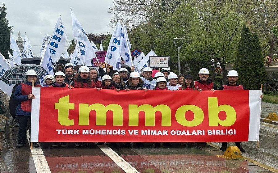 https://www.jmo.org.tr/resimler/ekler/a28b72ff24e4e53_ek.jpg