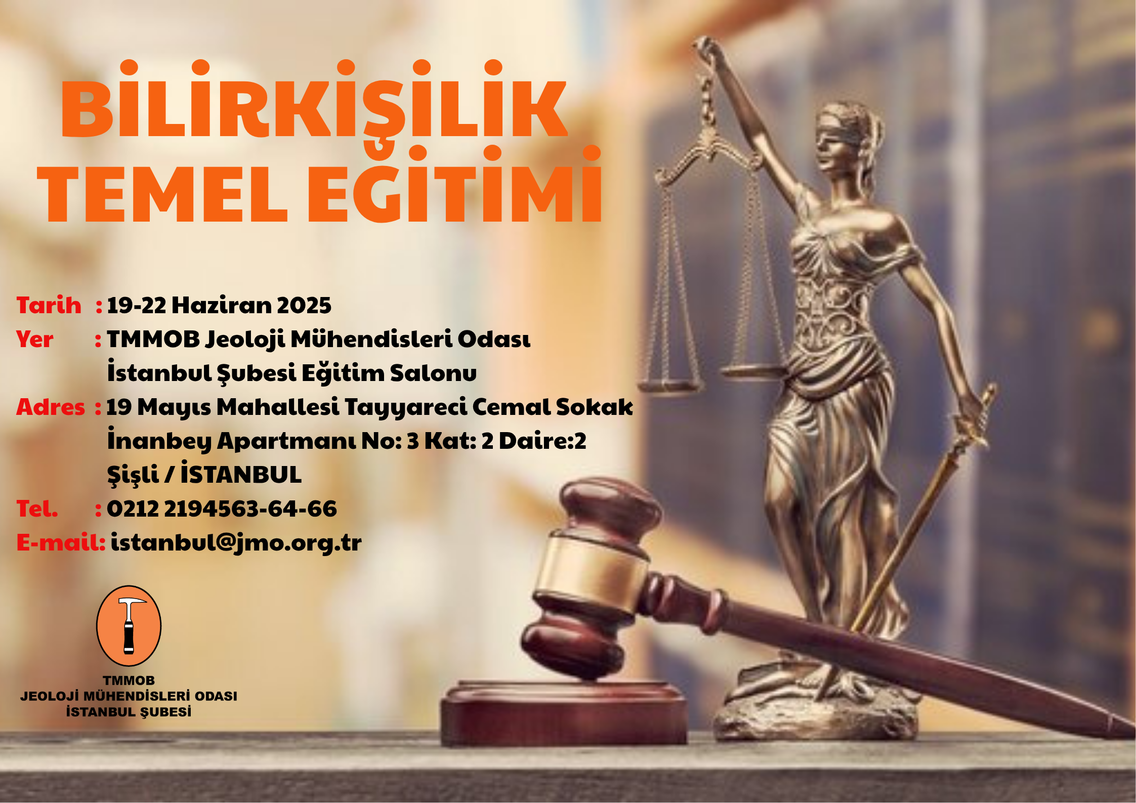 https://www.jmo.org.tr/resimler/ekler/aa91565da5b73d9_ek.png