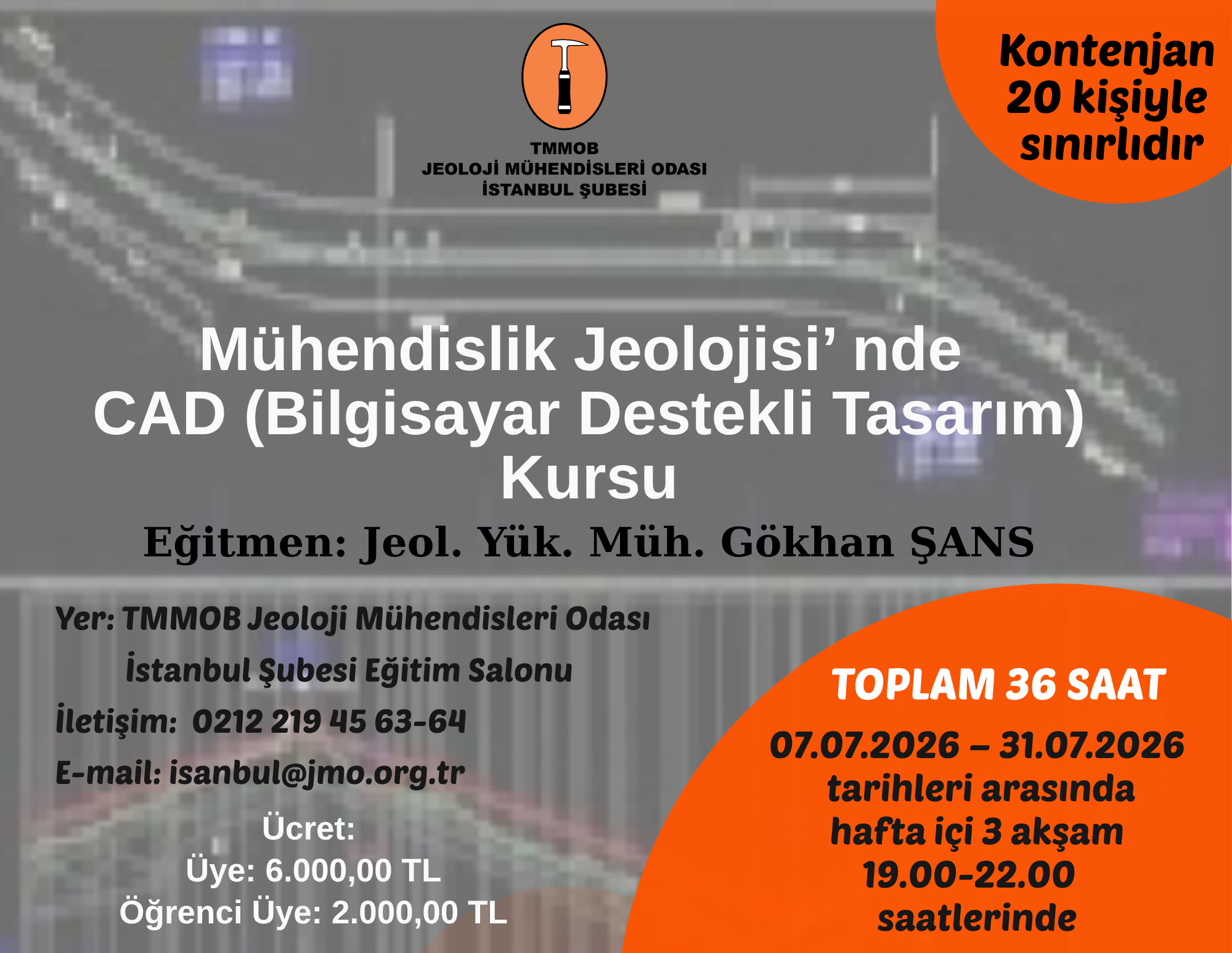 https://www.jmo.org.tr/resimler/ekler/b1b731f305f3e0e_ek.png