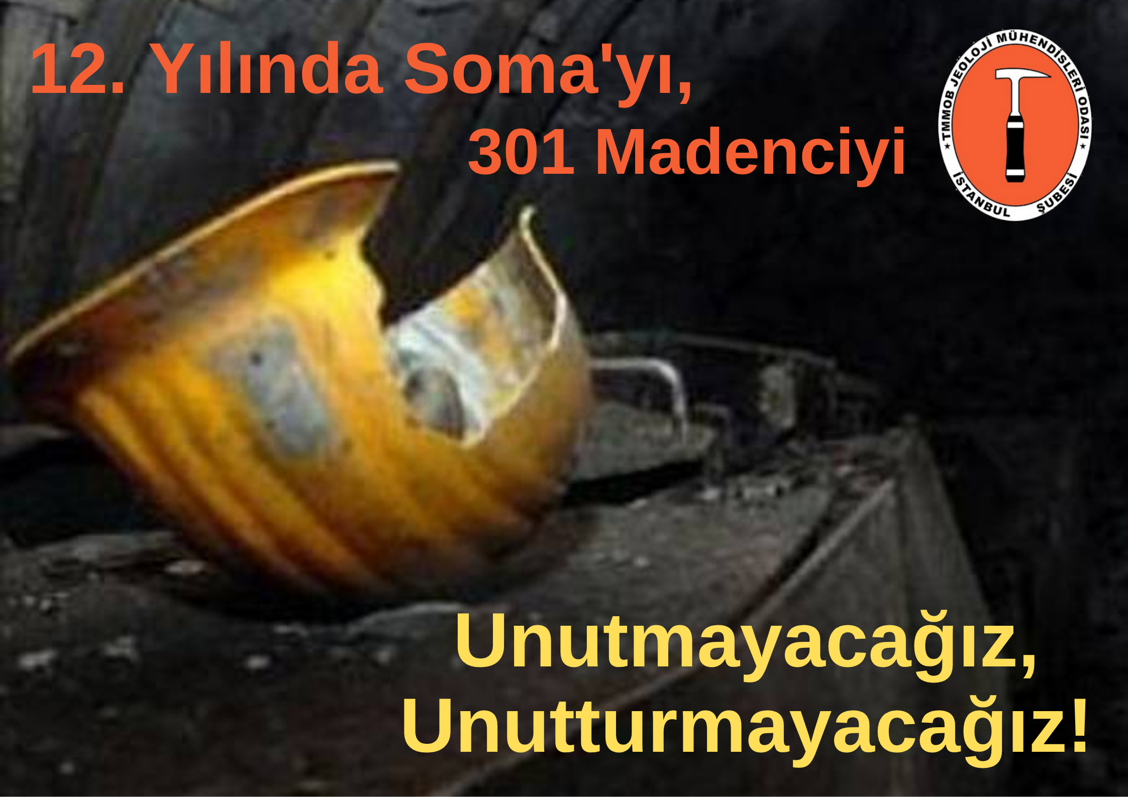 https://www.jmo.org.tr/resimler/ekler/baff5223c4349ea_ek.png