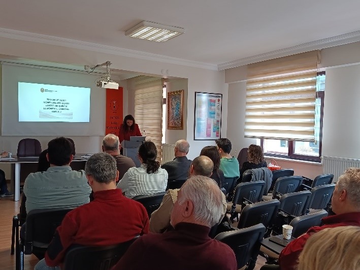 https://www.jmo.org.tr/resimler/ekler/bca0e0e9b936863_ek.jpg