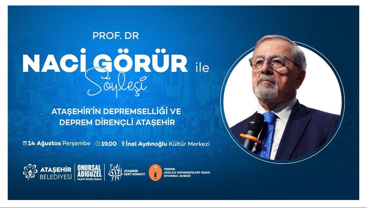 https://www.jmo.org.tr/resimler/ekler/bccb2bd4325f2b1_ek.jpg