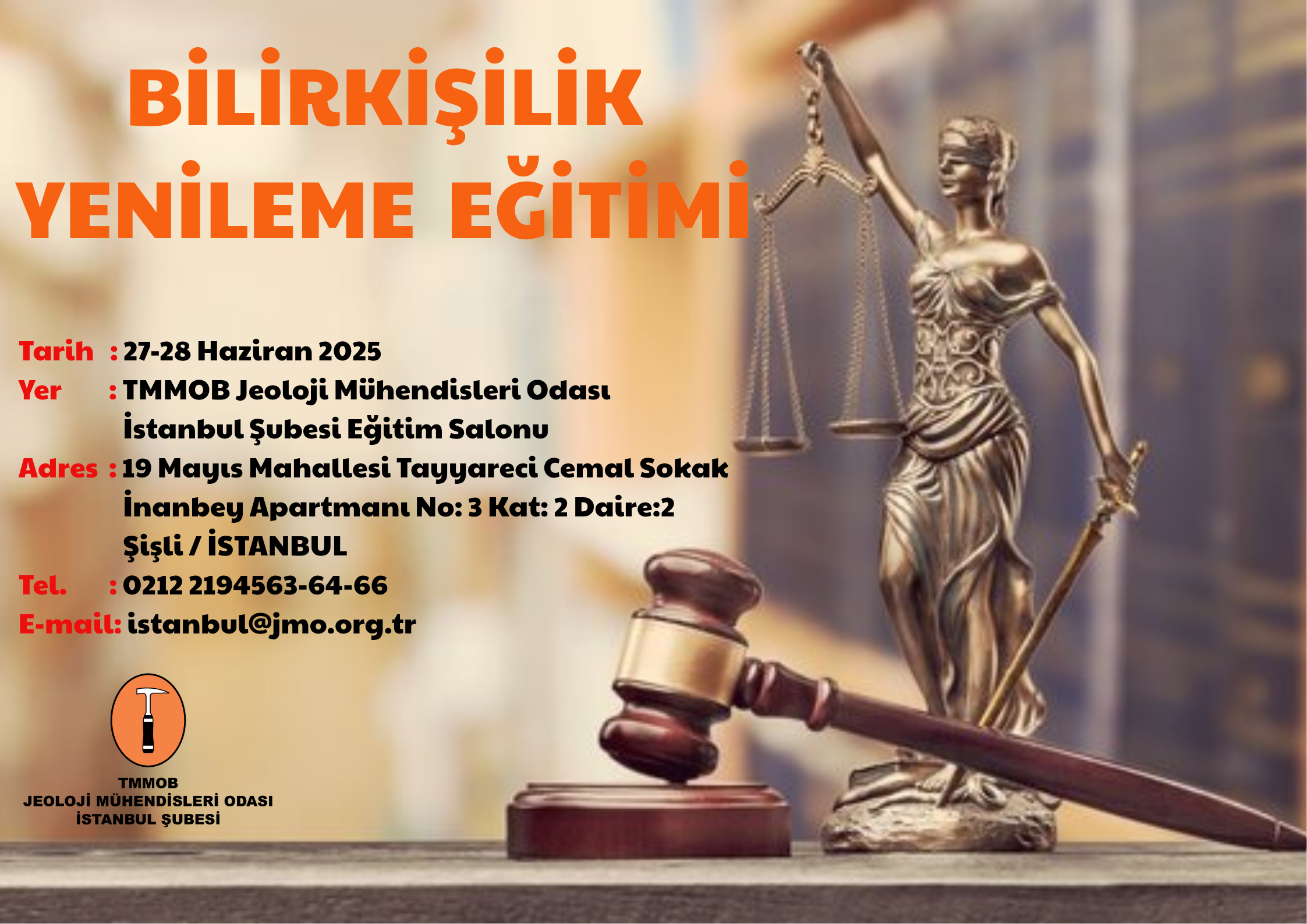 https://www.jmo.org.tr/resimler/ekler/bfa1843802269cb_ek.png