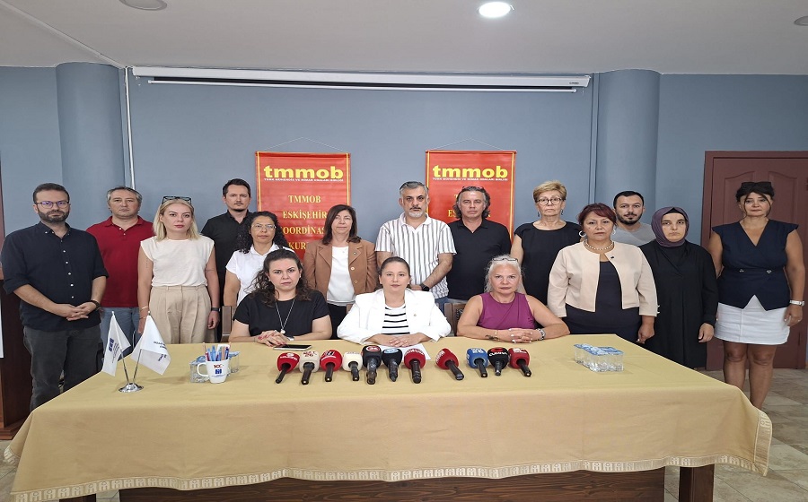 https://www.jmo.org.tr/resimler/ekler/c5fb0fb8fddb407_ek.jpg