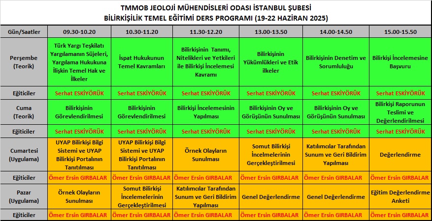 https://www.jmo.org.tr/resimler/ekler/c766cf9242cf349_ek.jpg