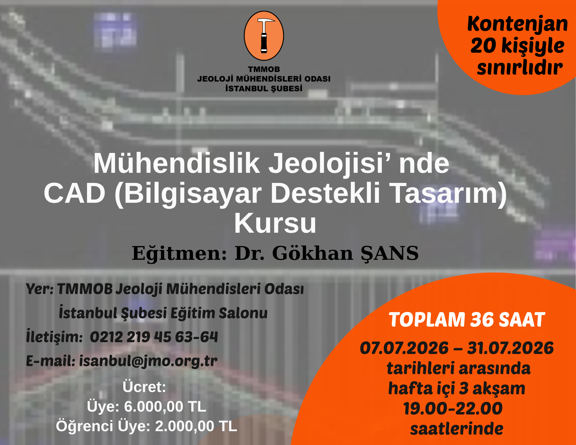 https://www.jmo.org.tr/resimler/ekler/cb45f3916ef1d9f_ek.png