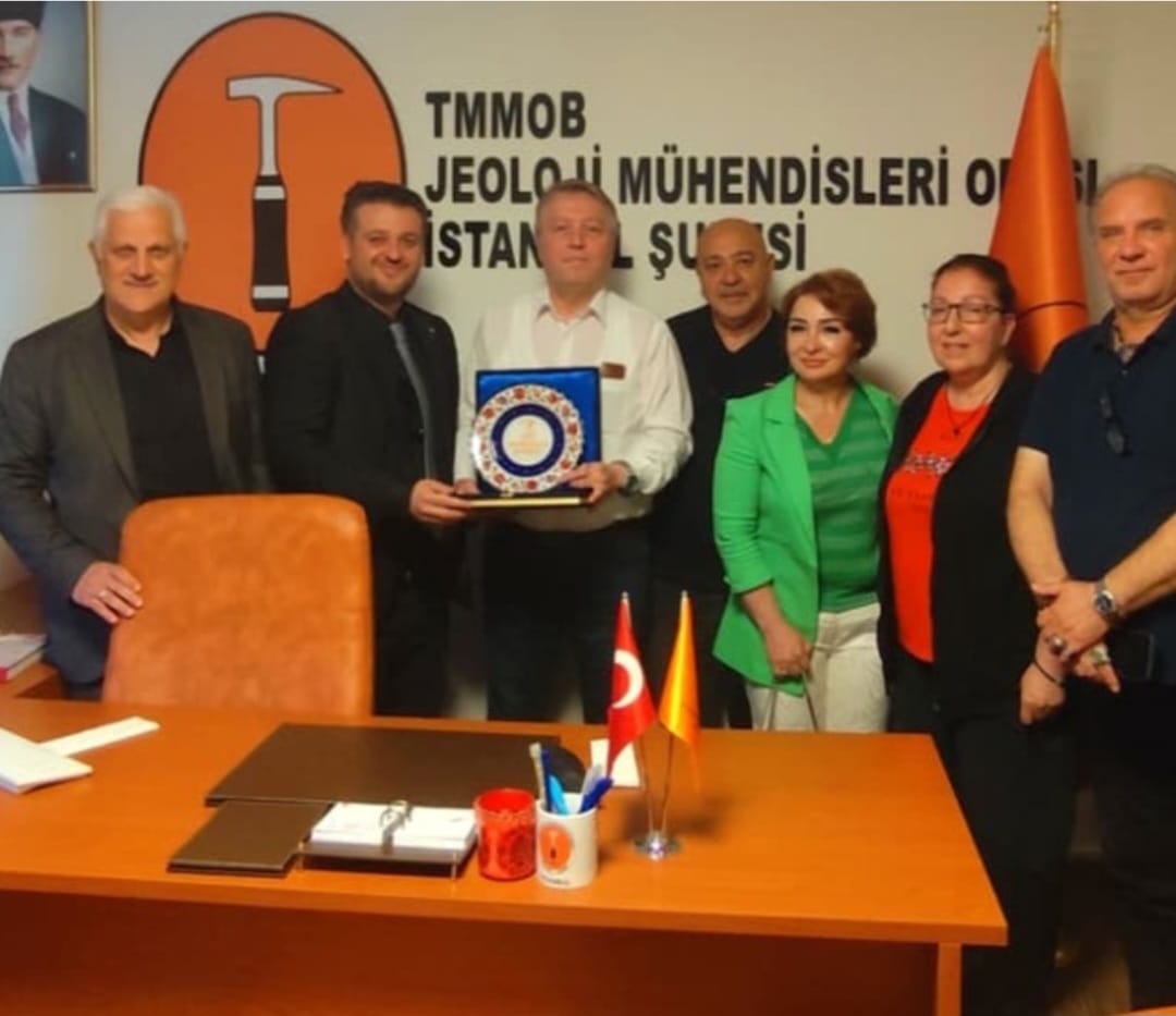 https://www.jmo.org.tr/resimler/ekler/cd1fac1640e0ab7_ek.jpg