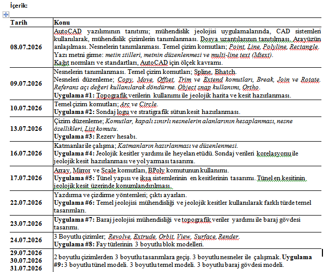 https://www.jmo.org.tr/resimler/ekler/cfec2709ca757a4_ek.png