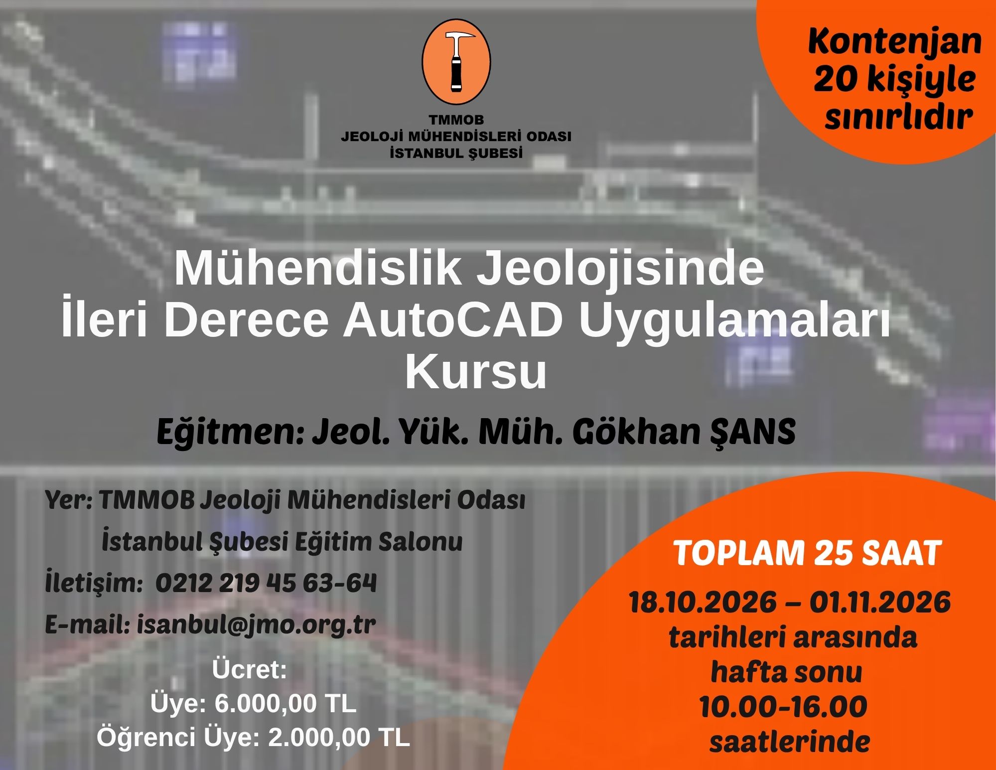 https://www.jmo.org.tr/resimler/ekler/d4d6e6dacc31e4c_ek.jpg