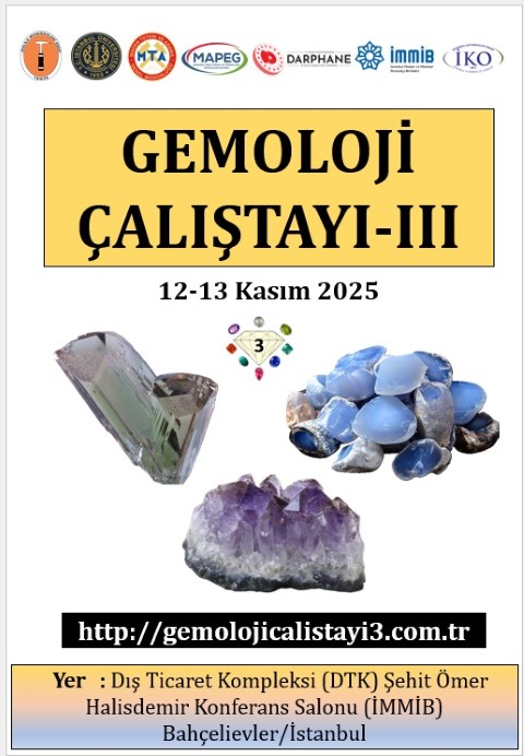 https://www.jmo.org.tr/resimler/ekler/d6549a8ce3b81ac_ek.jpg