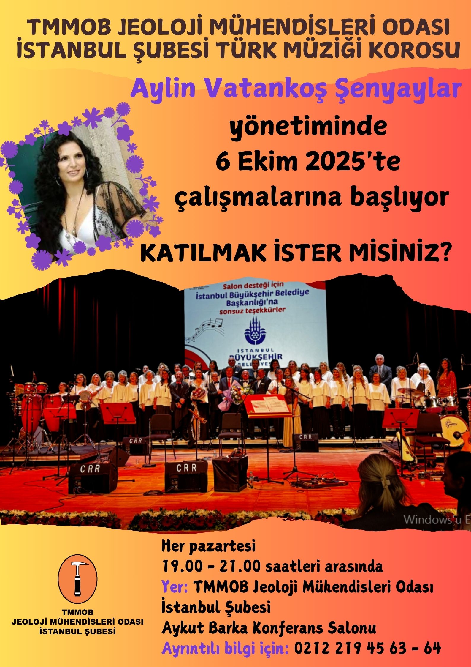 https://www.jmo.org.tr/resimler/ekler/d867579bf133c56_ek.jpg
