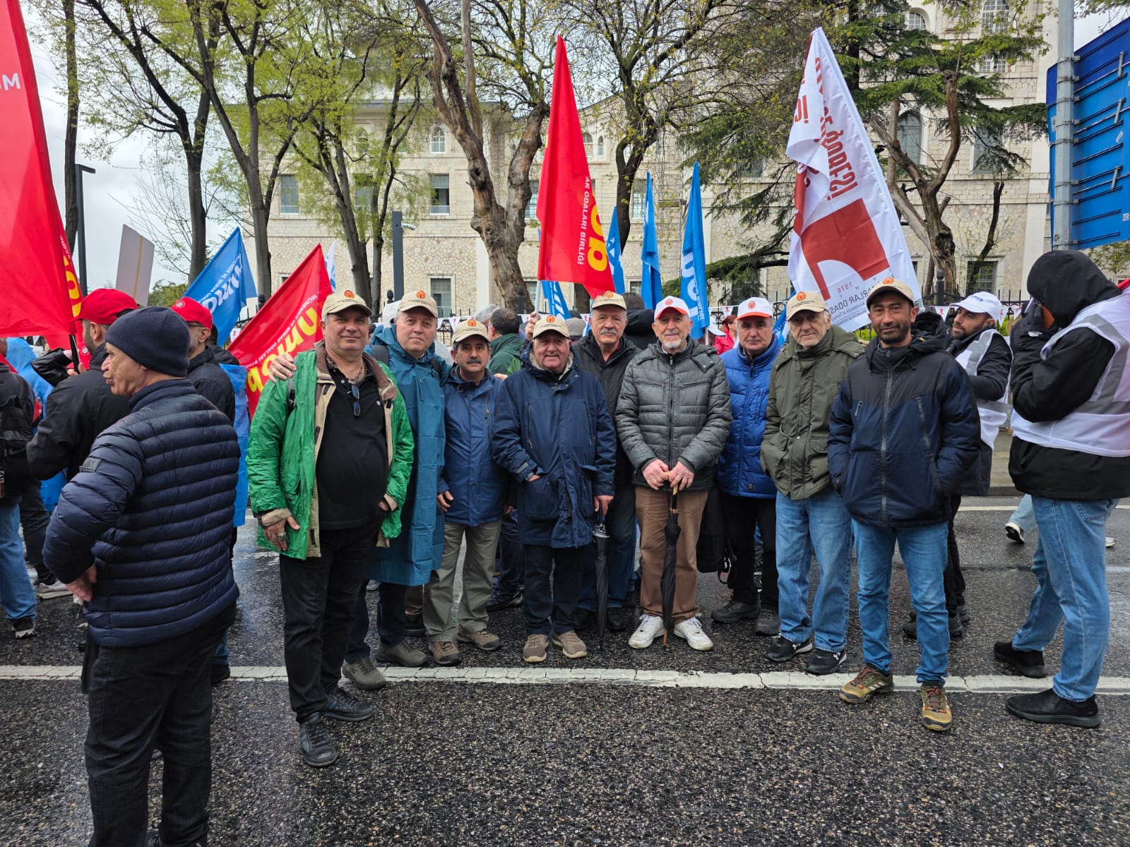 https://www.jmo.org.tr/resimler/ekler/e259c8d7e060074_ek.jpg