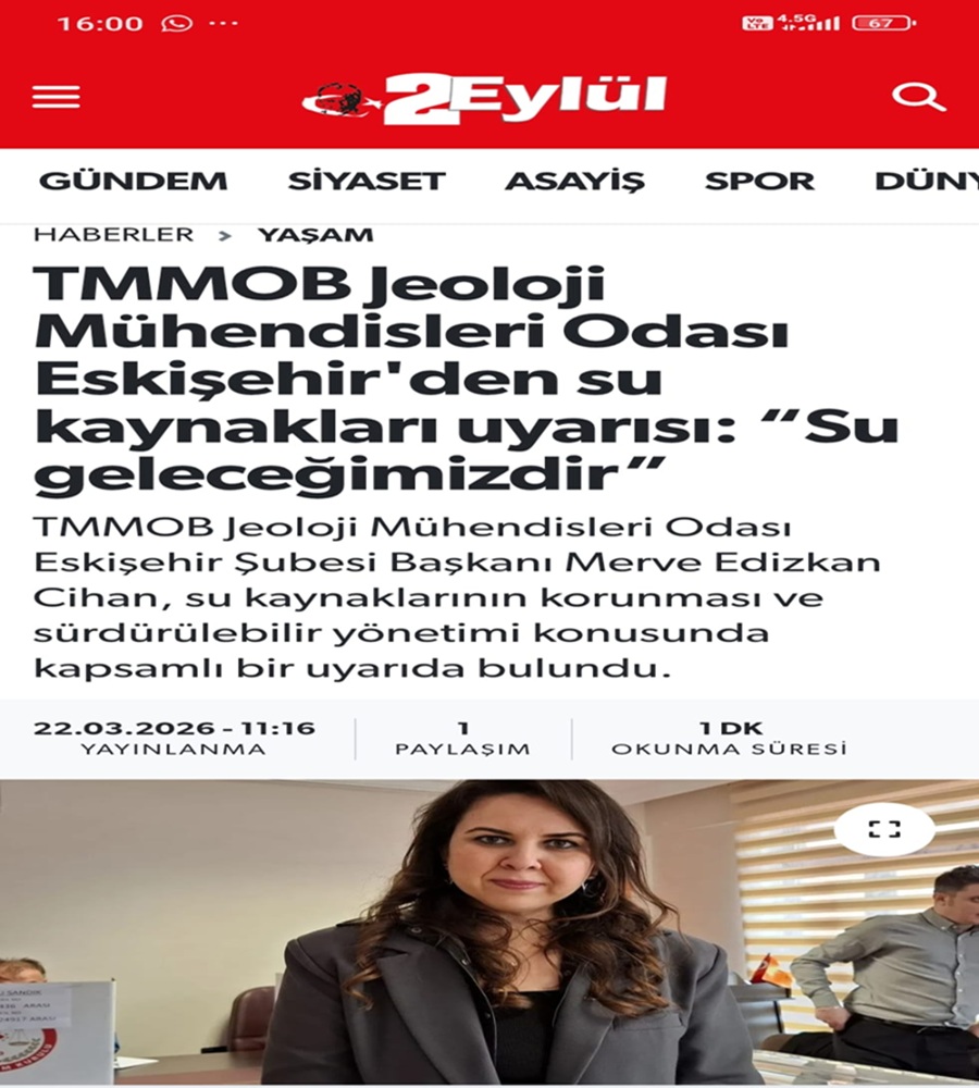 https://www.jmo.org.tr/resimler/ekler/e2d6fce74dc23ab_ek.jpg