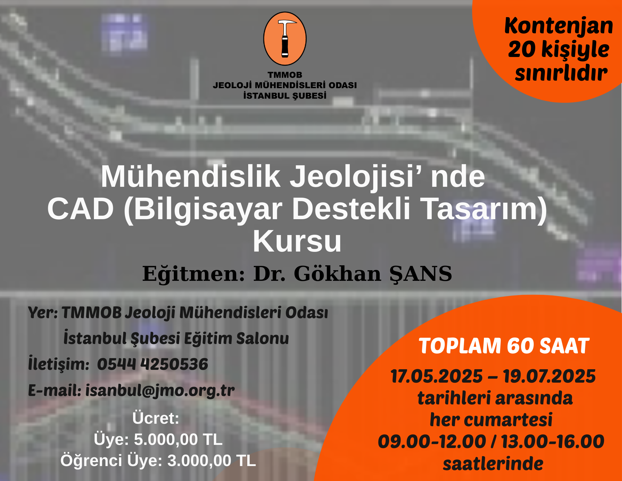 https://www.jmo.org.tr/resimler/ekler/e9f1e252c33d869_ek.png