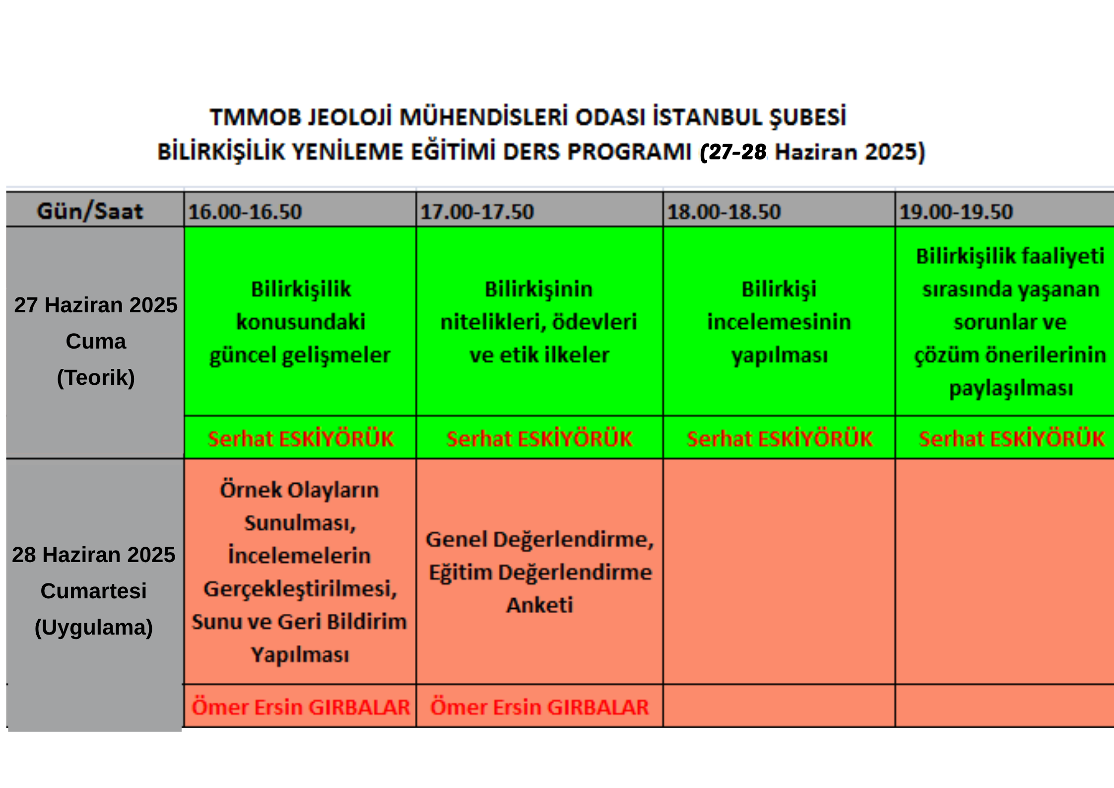 https://www.jmo.org.tr/resimler/ekler/f04aeb1262ed963_ek.png