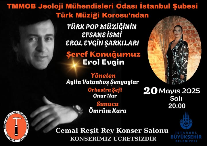 https://www.jmo.org.tr/resimler/ekler/fcdf3f5b3277d2c_ek.jpg