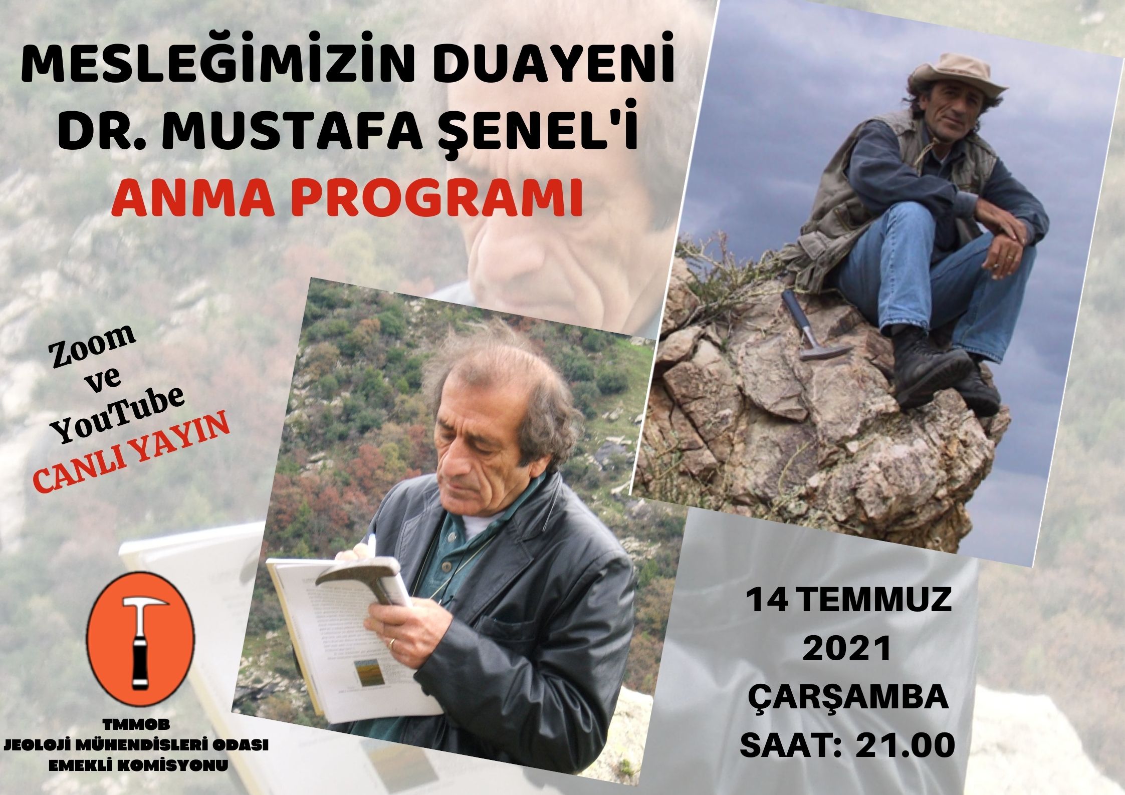 https://www.jmo.org.tr/resimler/ekler/fea468a12fb7ccf_ek.jpg