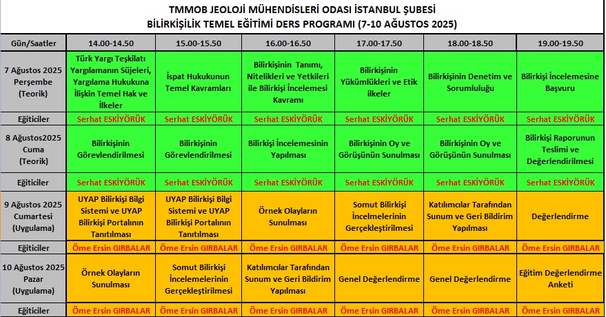https://www.jmo.org.tr/resimler/ekler/ff0d5a92c34862e_ek.jpg