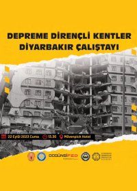 ALITAYLAR