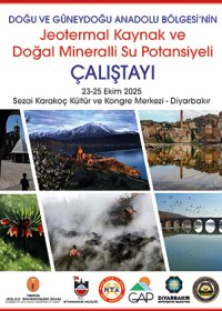 ALITAYLAR