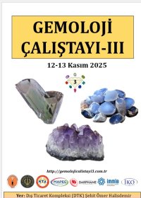 ALITAYLAR